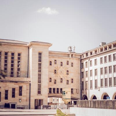 Photo van Studio Labonheure op Unsplash