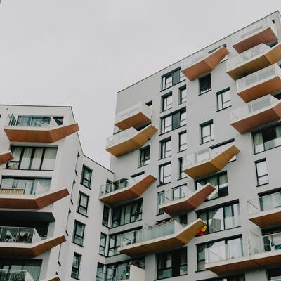 Photo by Kenny on Unsplash