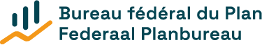 Logo BFP-FPB