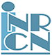 Logo ICN-INR