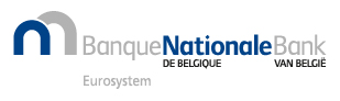logo bnb-nbb