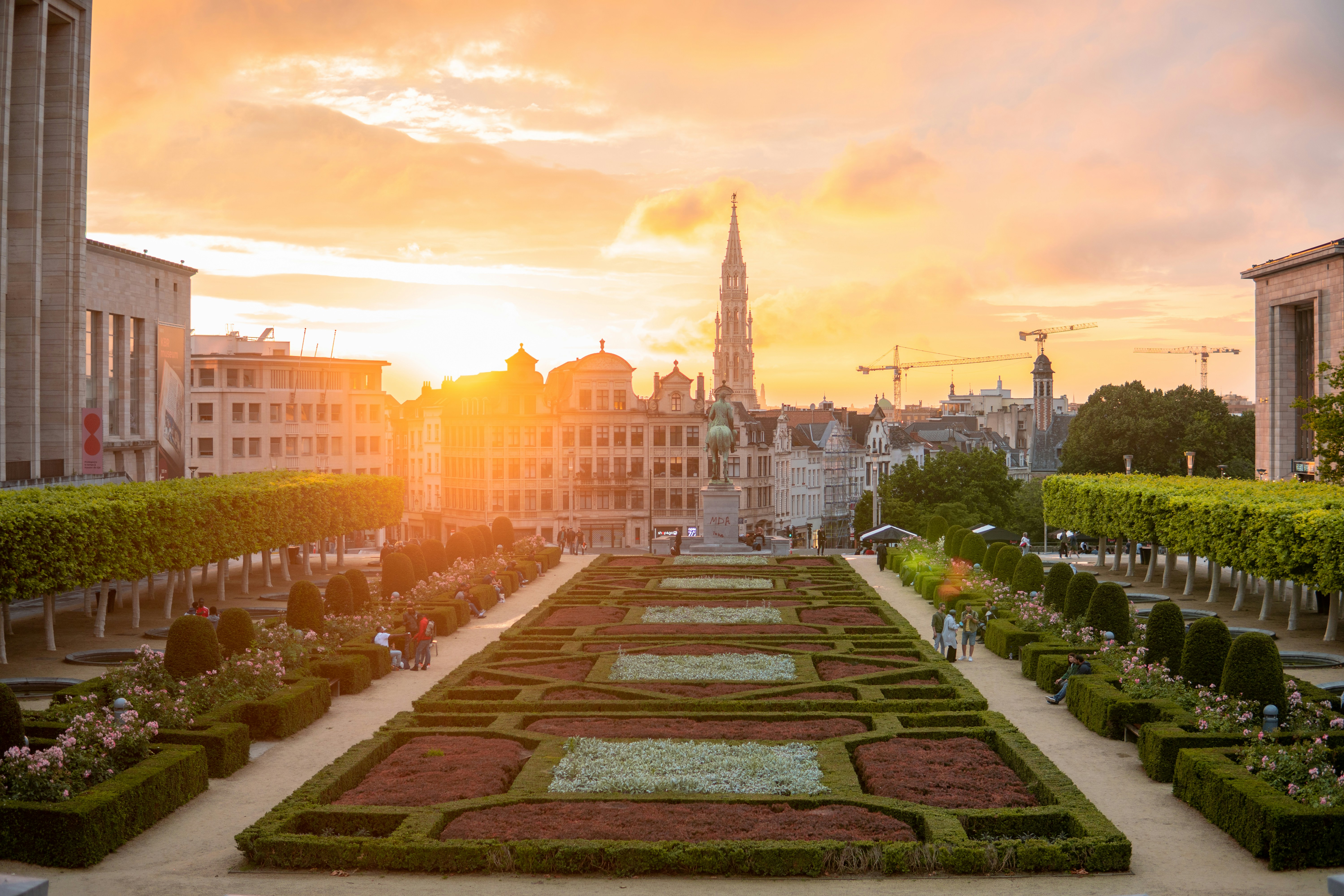 © Unsplash