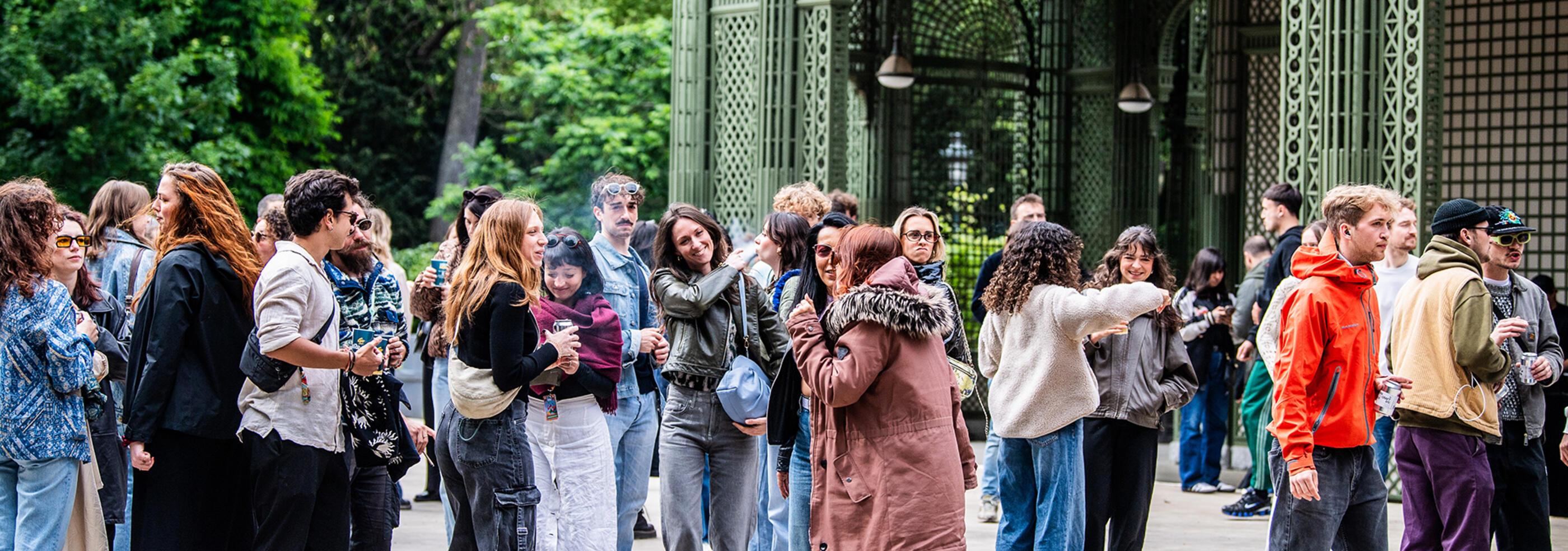 © visit.brussels - 2025