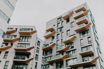 Photo by Kenny on Unsplash