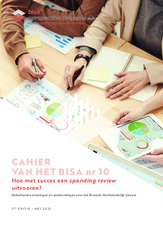 Cahier 10