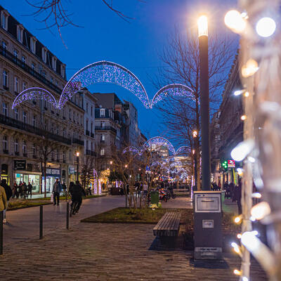 © visit.brussels - Jean-Paul Remy